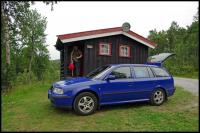 Bifogad bild: norge2010augusti031.jpg